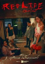 Watch RedLife 123movies