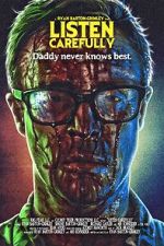 Watch Listen Carefully 123movies