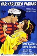 Watch Love Comes Along 123movies
