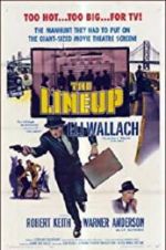 Watch The Lineup 123movies