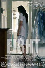Watch Eight 123movies