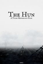 Watch The Hun 123movies