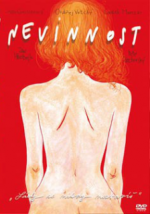 Watch Nevinnost 123movies