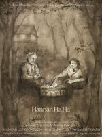 Watch Hannah Ha Ha 123movies