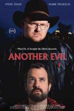 Watch Another Evil 123movies