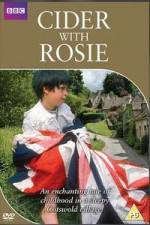 Watch Cider with Rosie 123movies