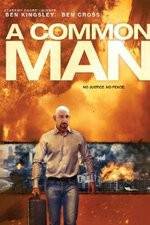 Watch A Common Man 123movies
