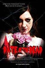 Watch Date of the Dead 123movies