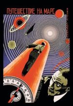 Watch A Trip to Mars 123movies