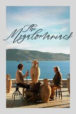 Watch The Megalomaniacs 123movies