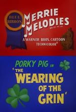 Watch The Wearing of the Grin (Short 1951) 123movies