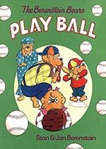 Watch The Berenstain Bears Play Ball 123movies