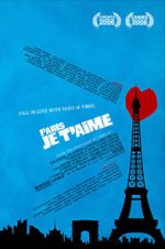 Watch Paris, je t\'aime 123movies