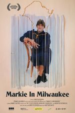 Watch Markie in Milwaukee 123movies