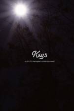 Watch Keys 123movies