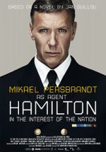 Watch Hamilton: I nationens intresse 123movies