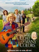 Watch Dolly Parton's Coat of Many Colors 123movies
