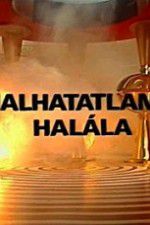 Watch A halhatatlanság halála 123movies