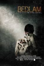 Watch Bedlam 123movies