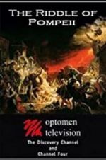Watch The Riddle of Pompeii 123movies