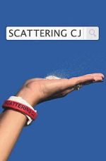 Watch Scattering CJ 123movies