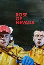 Watch Rose of Nevada 123movies
