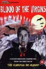 Watch Sangre de vírgenes 123movies