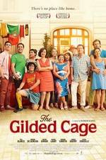 Watch La cage dorée 123movies