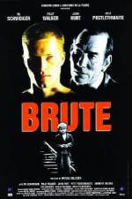 Watch Bandyta 123movies