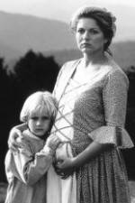 Watch Follow the River 123movies