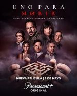 Watch Death\'s Roulette 123movies