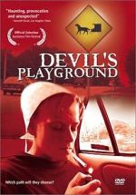 Watch Devil's Playground 123movies