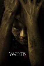 Watch Walled In 123movies
