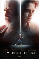 Watch I\'m Not Here 123movies