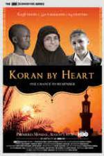 Watch Koran By Heart 123movies
