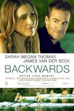 Watch Backwards 123movies