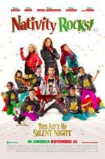 Watch Nativity Rocks! 123movies