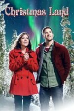Watch Christmas Land 123movies