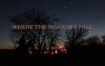 Watch Where the Shadows Fall (Short 2016) 123movies