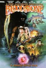 Watch Bloodstone 123movies
