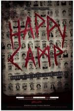 Watch Happy Camp 123movies