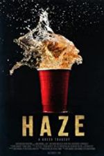 Watch Haze 123movies