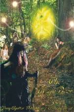 Watch The Magic Door 123movies