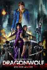 Watch Dragonwolf 123movies