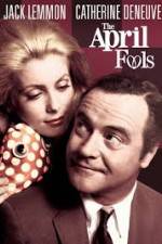 Watch The April Fools 123movies