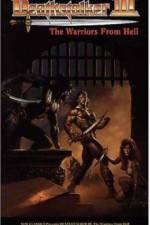 Watch Deathstalker and the Warriors from Hell 123movies