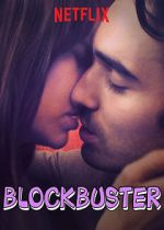 Watch Blockbuster 123movies