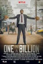 Watch One in a Billion 123movies