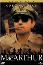 Watch MacArthur 123movies