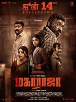 Watch Maharaja 123movies